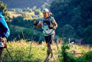 BIB: 
                            <button type="button" onclick="openModal(19018004)" class="btn btn-primary btn-sm float-right btn-popup" data-toggle="modal" data-target=".modal-high-quality">
                        <i class="fas fa-shopping-cart"></i> Add to Cart
                    </button>
                                            <button type="button" onclick="isThisMe(19018004, true)" class="btn btn-success btn-sm float-right btn-popup btn-isme hidden" data-toggle="tooltip" data-placement="bottom" title="นี่คือรูปของคุณใช่ไหม คลิกที่นี่เพื่อเอาเข้าอัลบั้ม">
                        <i class="fas fa-plus"></i> Add to album
                    </button>
                    <button type="button" onclick="isThisMe(19018004, false)" class="btn btn-warning btn-sm float-right btn-popup btn-isnotme hidden">
                        <i class="fas fa-ban"></i> Remove from album
                    </button>